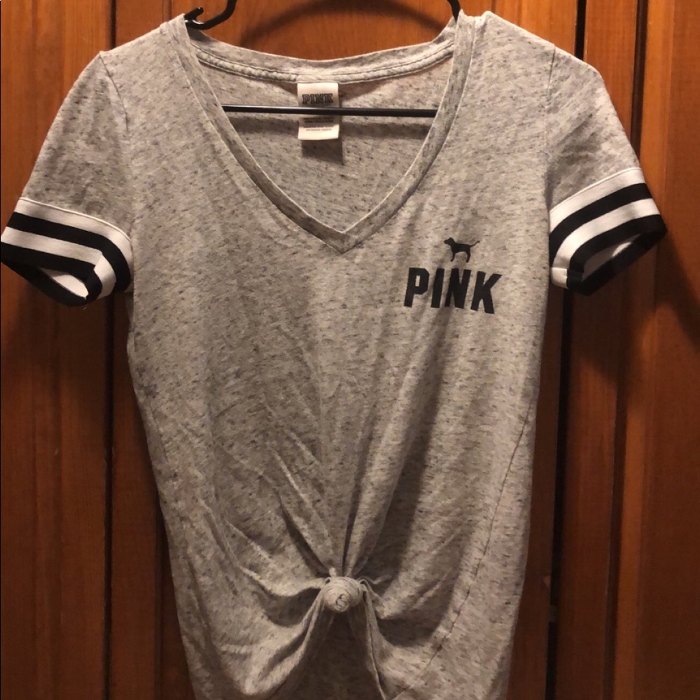 soft tee